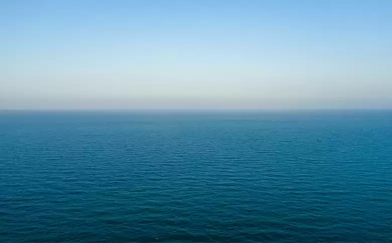 Parc national de Tanjung Puting